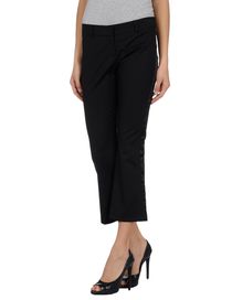 FAITH CONNEXION - Casual pants
