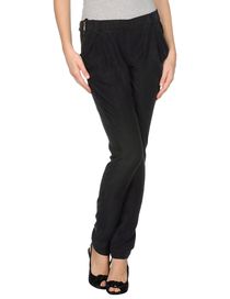 MICHAEL MICHAEL KORS - Casual trouser