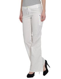 DKNY JEANS - Pantalon