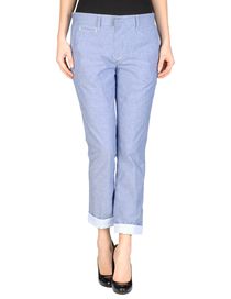 TRUENYC. - Casual pants