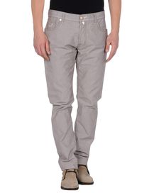 JACOB COHÐN - Casual pants