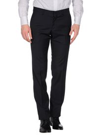 PIOMBO - Dress pants