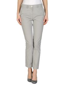 TRUE TRADITION - Casual pants