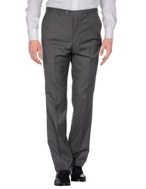 DAKS LONDON - Formal trouser