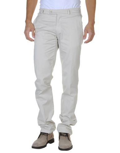 ZOOM ASPESI - Casual pants