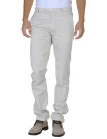 ASPESI - Casual trouser