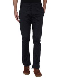 C'N'C' COSTUME NATIONAL - Casual pants