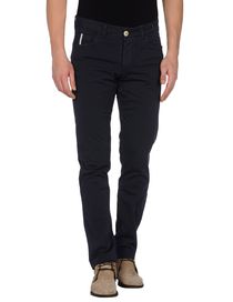JOMUD COLLECTION - Casual pants
