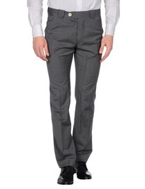 BARBA - Dress pants