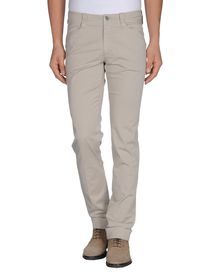 CARLO CHIONNA - Casual pants
