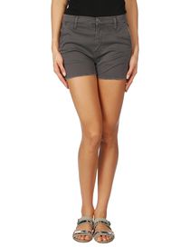 TRUENYC. - Shorts