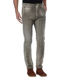 C'N'C' COSTUME NATIONAL - Casual pants