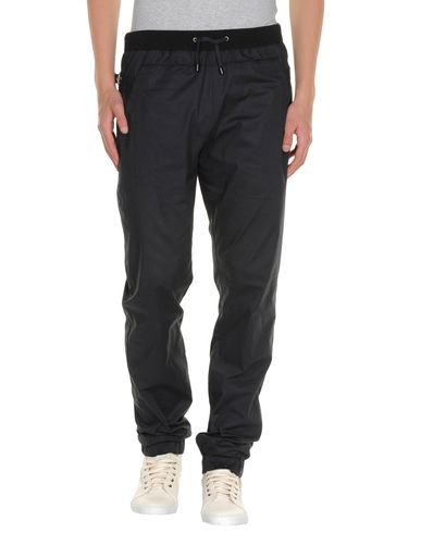ZOOM C'N'C' COSTUME NATIONAL - Casual trouser