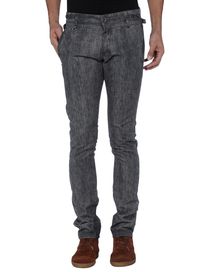 C'N'C' COSTUME NATIONAL - Casual pants