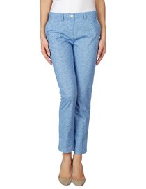 TRUE TRADITION - Casual pants