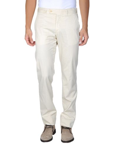 ZOOM ASPESI - Casual pants