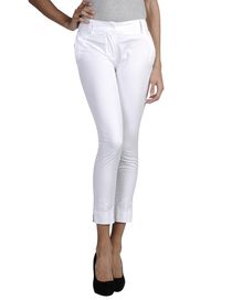 GUESS BY MARCIANO - Casual trouser