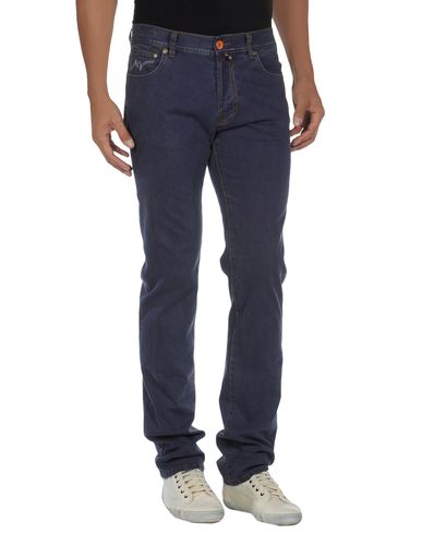ZOOM PT05 - Casual pants