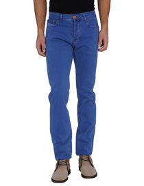PT05 - Casual pants