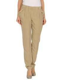 MICHAEL MICHAEL KORS - Casual trouser