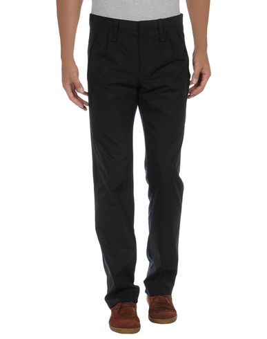 ZOOM PRINGLE OF SCOTLAND - Dress pants