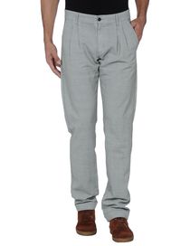 C'N'C' COSTUME NATIONAL - Casual pants