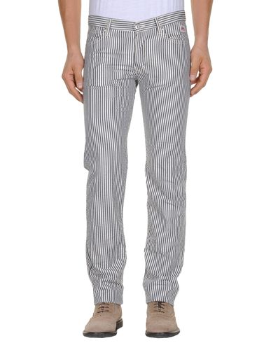 ZOOM ROŸ ROGER'S - Casual pants