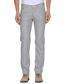 ROŸ ROGER'S - Casual pants