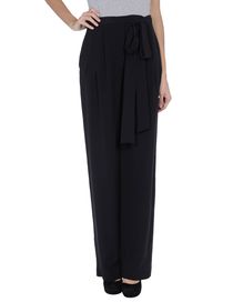 MARNI - Casual trouser