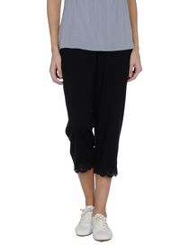 X-TWO - Leggings