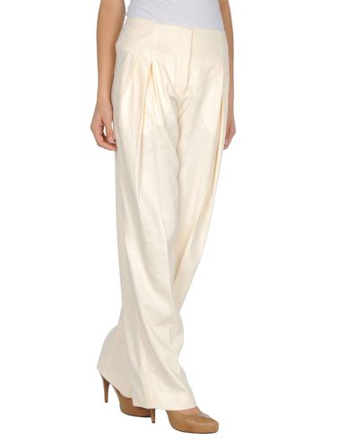 ZOOM SONIA RYKIEL - Casual pants
