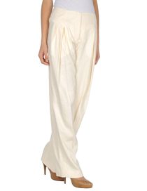 SONIA RYKIEL - Pantalone