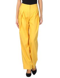 SONIA RYKIEL - Casual pants