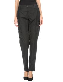 XANDRES - Casual pants