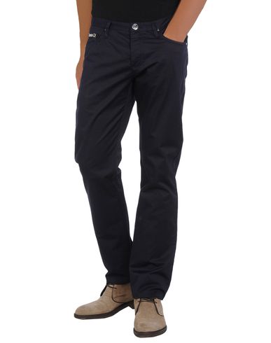 ZOOM GUESS BY MARCIANO - Casual pants