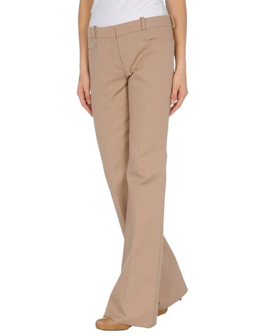 ZOOM CHLOÉ - Casual trouser