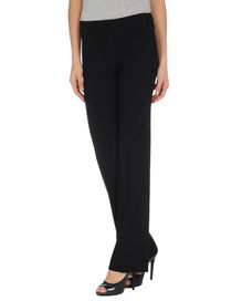 SUPER BLOND - Dress pants