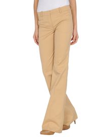 CHLOÃ‰ - Casual trouser