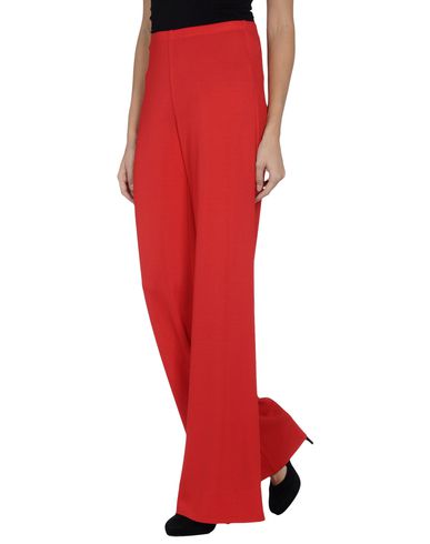 ZOOM DONNA KARAN - Casual pants