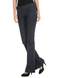THEORY - Casual trouser