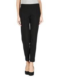 MALLONI - Casual pants