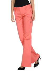 ALICE+OLIVIA - Casual trouser