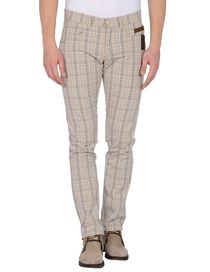 SIVIGLIA - Casual pants