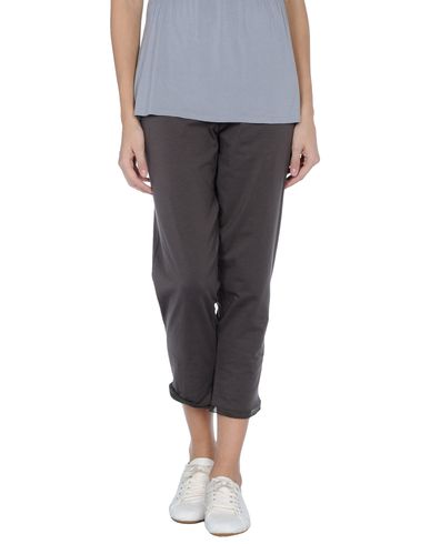 ZOOM XANDRES - Leggings