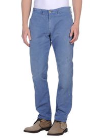 COAST,WEBER & AHAUS - Casual trouser