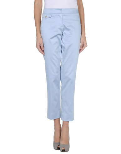 ZOOM MIU MIU - Casual trouser
