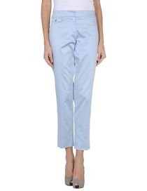 MIU MIU - Casual trouser