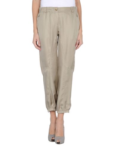 ZOOM DKNY PURE - 3/4-length short