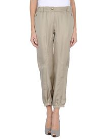 DKNY PURE - 3/4-length short
