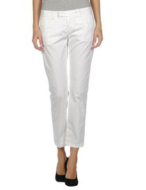 DONDUP - 3/4-length short